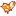Yigg